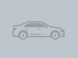 TOYOTA VITZ S2017
