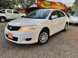 TOYOTA ALLION S2108