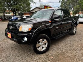 TOYOTA TACOMA S2116